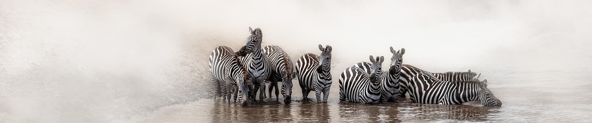 Trips Kenya